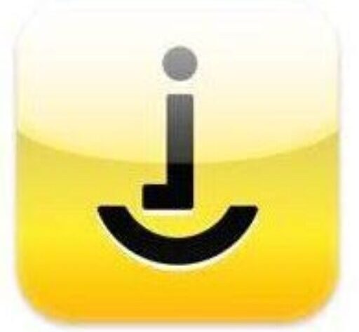 Internet Home and Garden