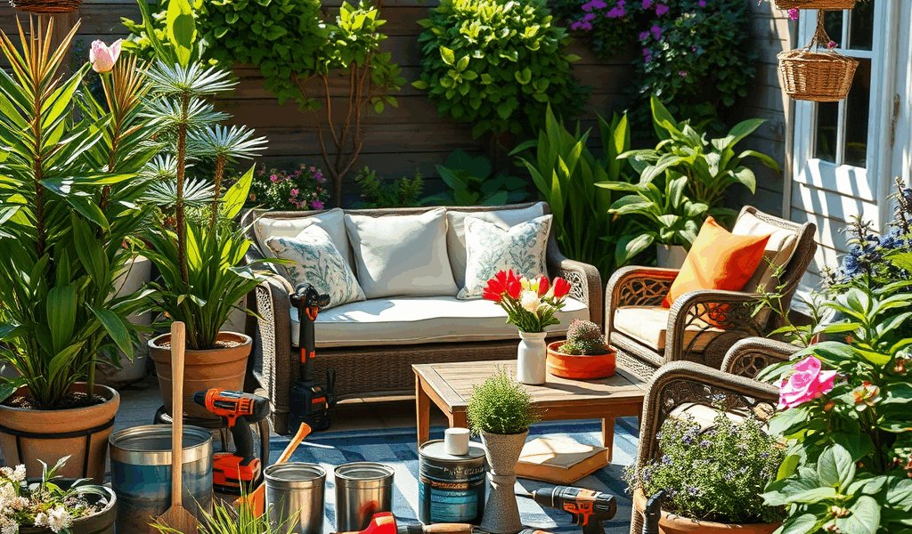 Welcome to Internet-Home&Garden
